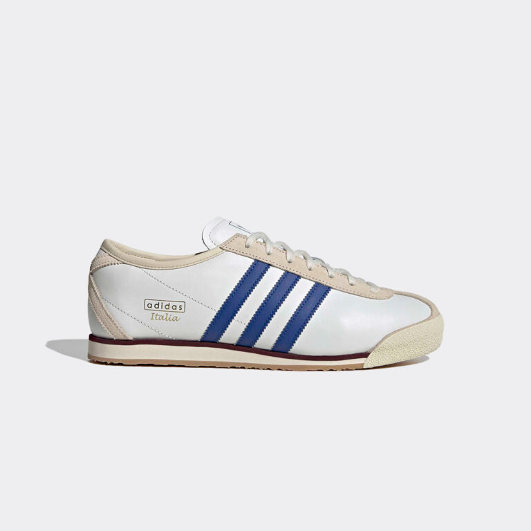 adidas-italia-70-s-sneakers-ih9099-cloud-white