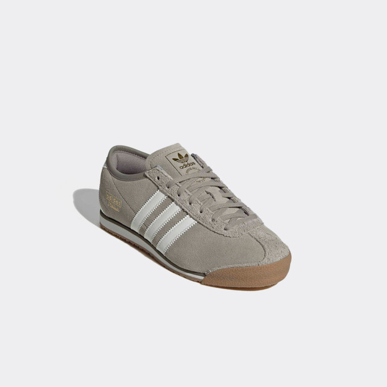 adidas-italia-70s-sneakers-kj3621-silver-pebble-1