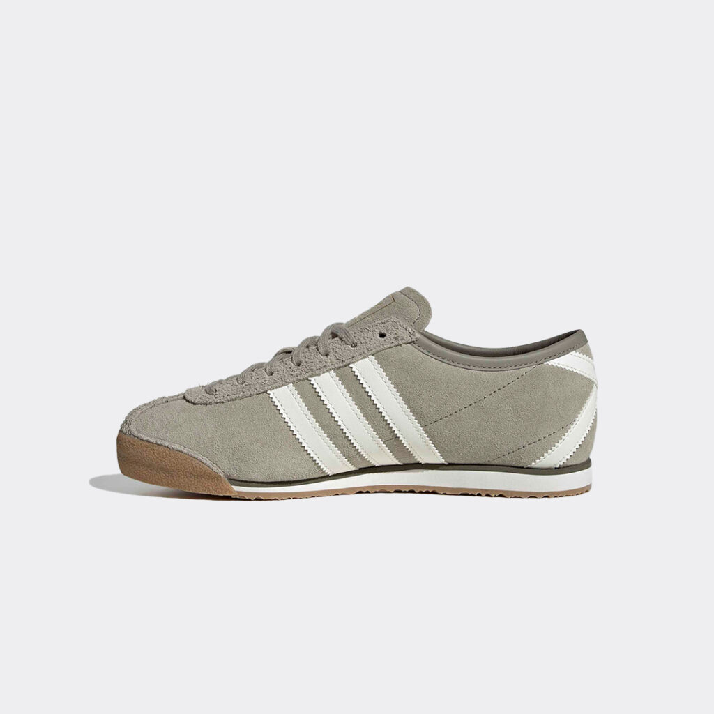 adidas-italia-70s-sneakers-kj3621-silver-pebble-2