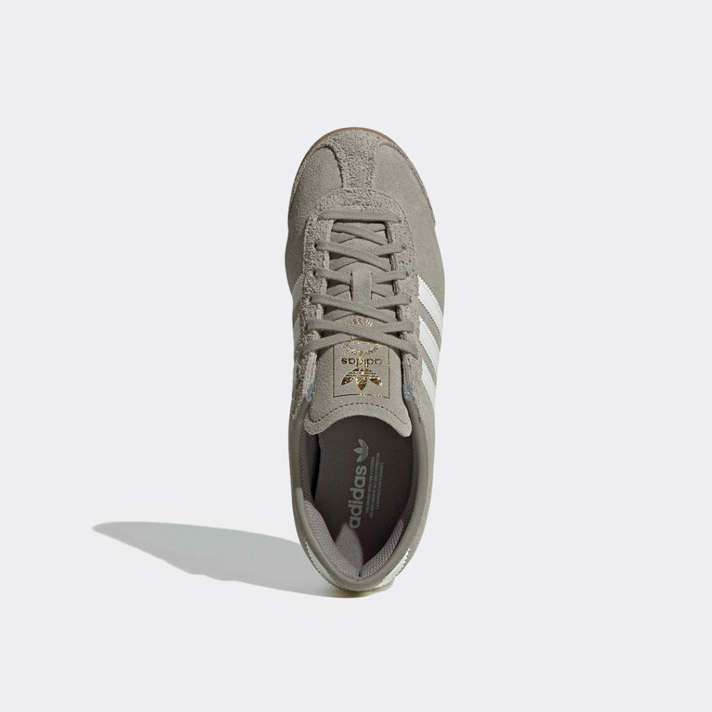 adidas-italia-70s-sneakers-kj3621-silver-pebble-3
