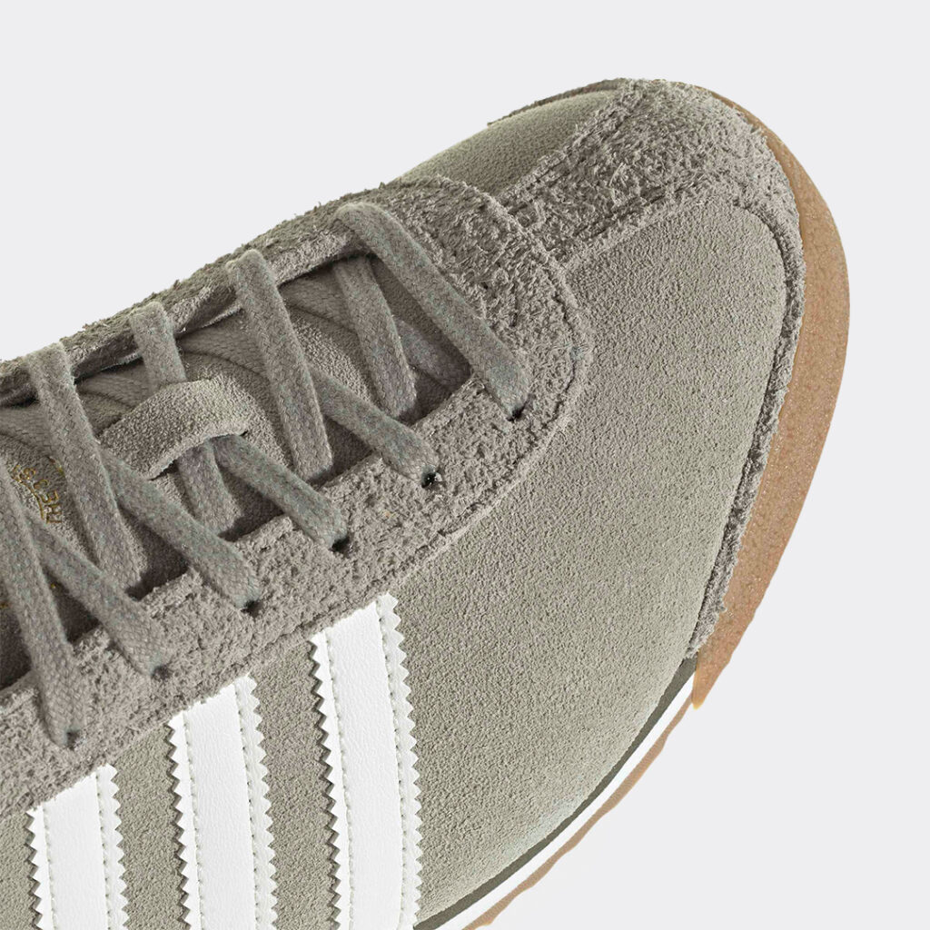adidas-italia-70s-sneakers-kj3621-silver-pebble-6