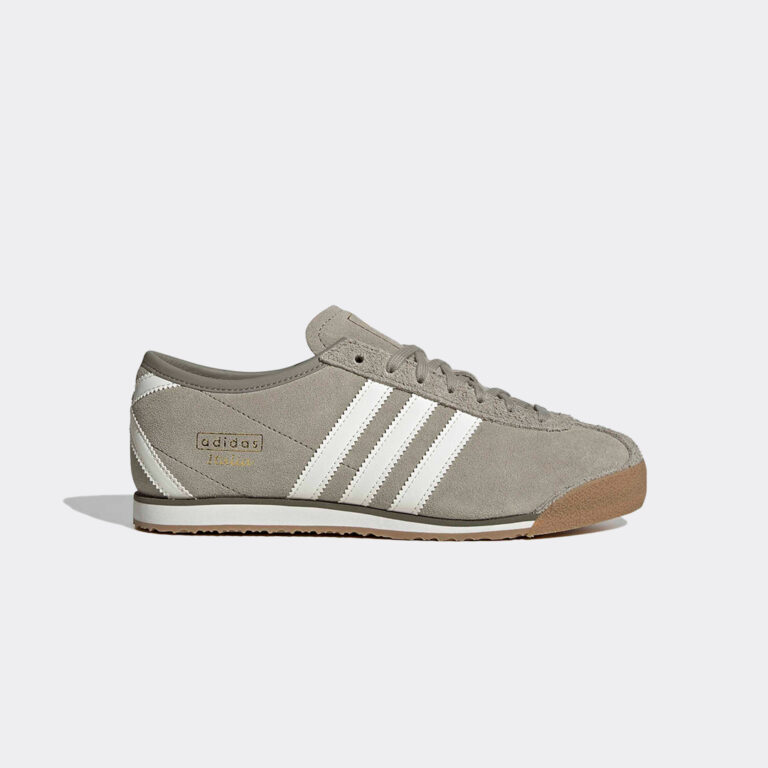 adidas-italia-70s-sneakers-kj3621-silver-pebble