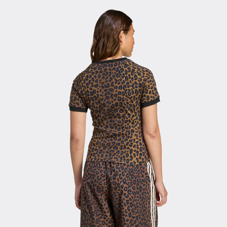 adidas-leopard-cali-tee-jw7304-multicolor-1