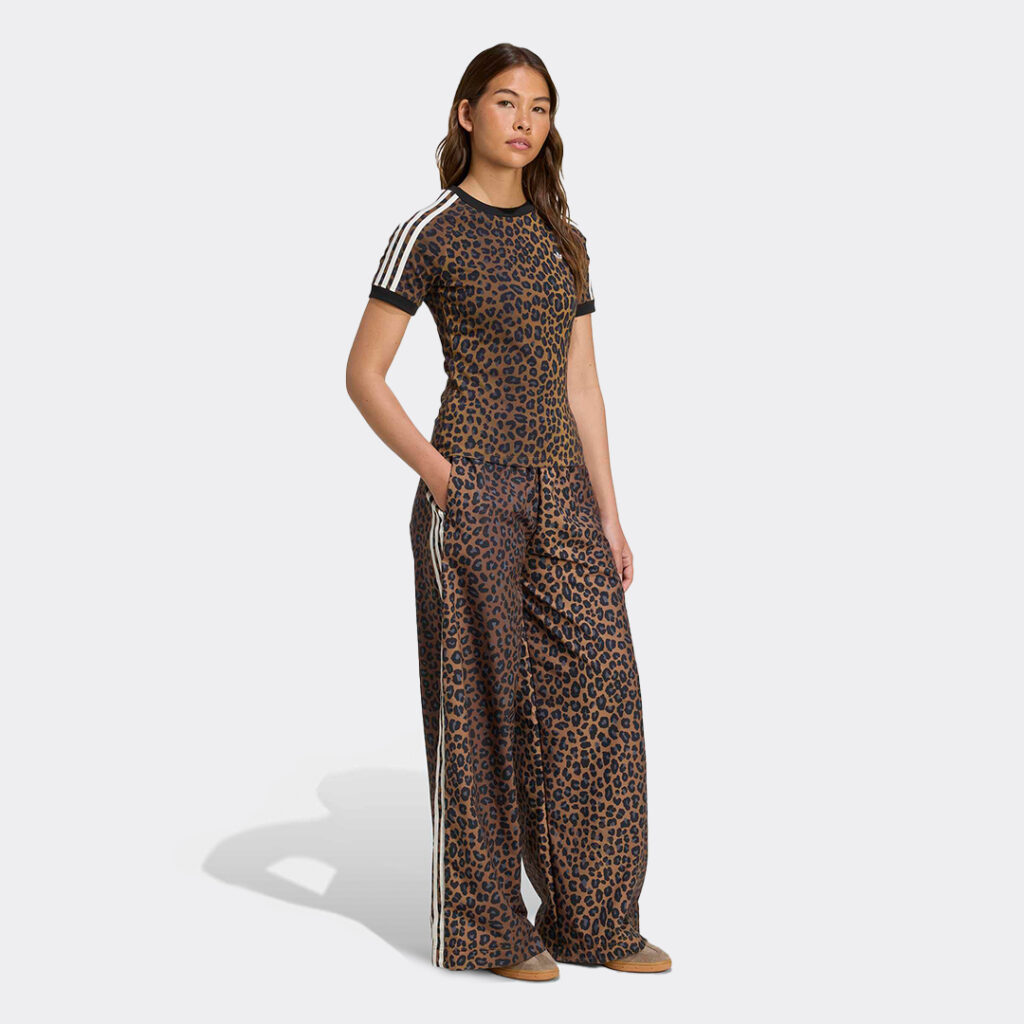 adidas-leopard-cali-tee-jw7304-multicolor-2