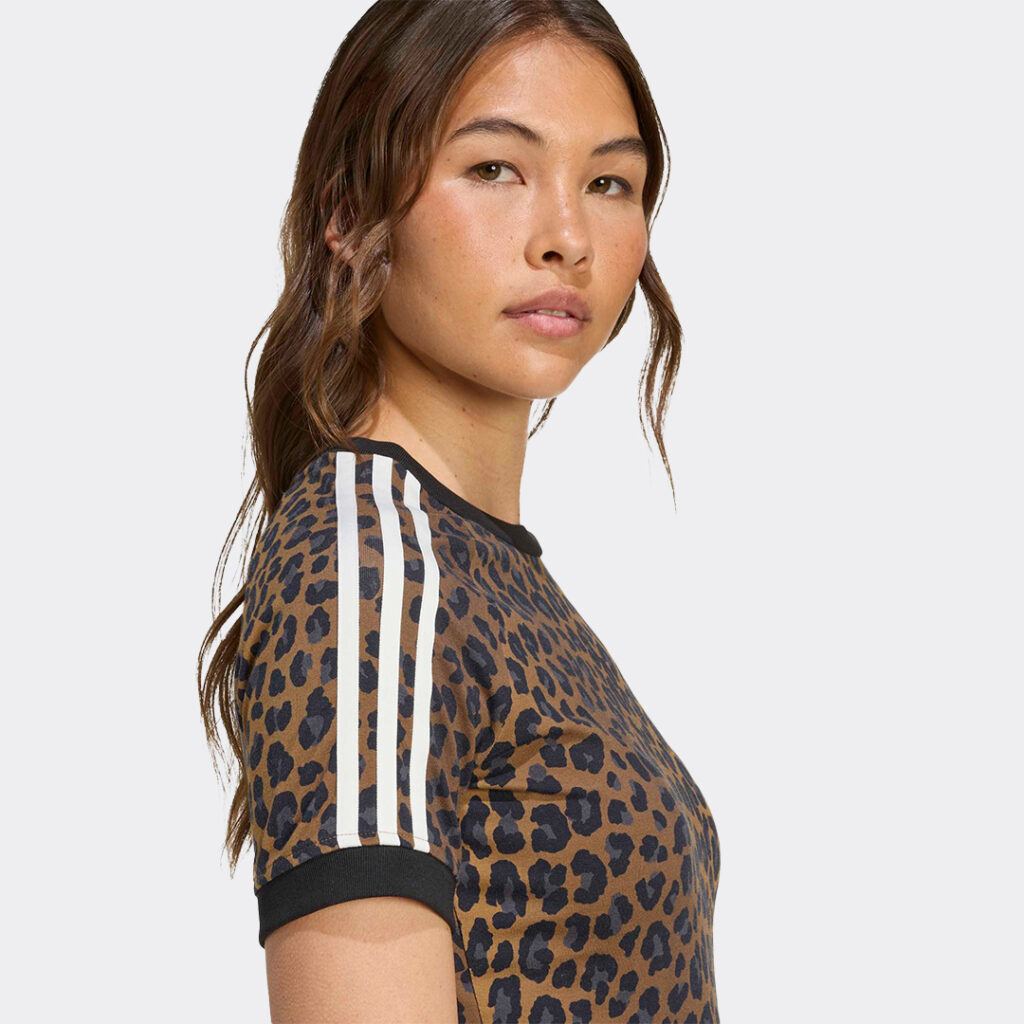 adidas-leopard-cali-tee-jw7304-multicolor-3
