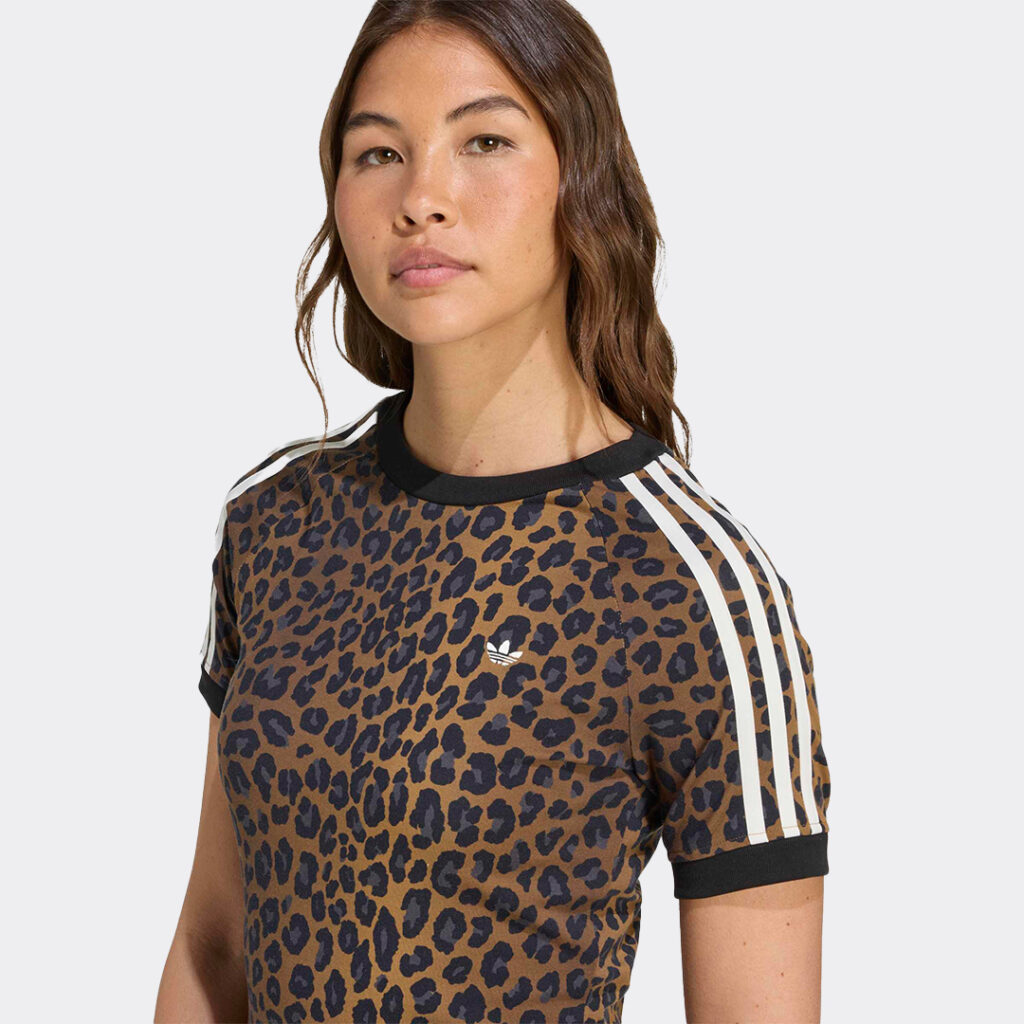adidas-leopard-cali-tee-jw7304-multicolor-5
