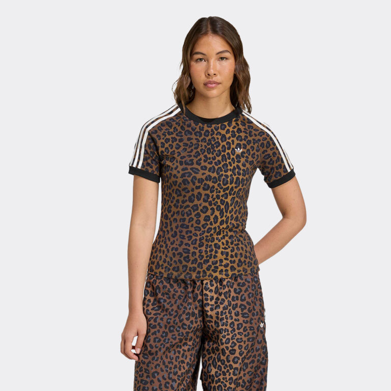 adidas-leopard-cali-tee-jw7304-multicolor