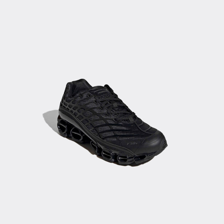adidas-megaride-f50-sneakers-hq9343-core-black-1