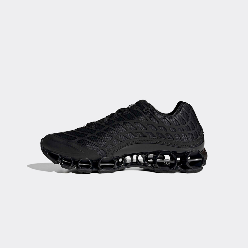adidas-megaride-f50-sneakers-hq9343-core-black-2