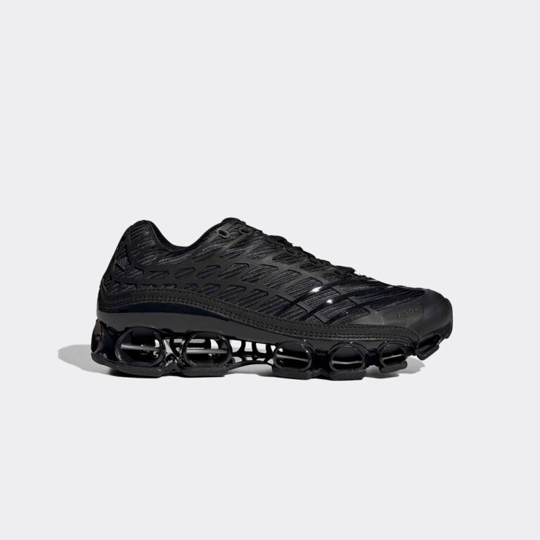 adidas-megaride-f50-sneakers-hq9343-core-black