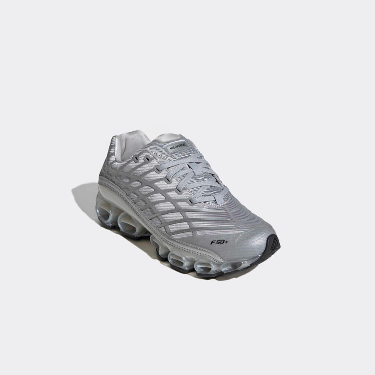 adidas-megaride-f50-sneakers-ki3647-silver-metallic-1
