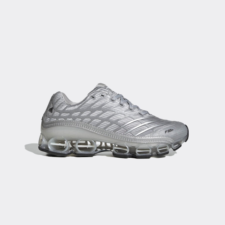 adidas-megaride-f50-sneakers-ki3647-silver-metallic