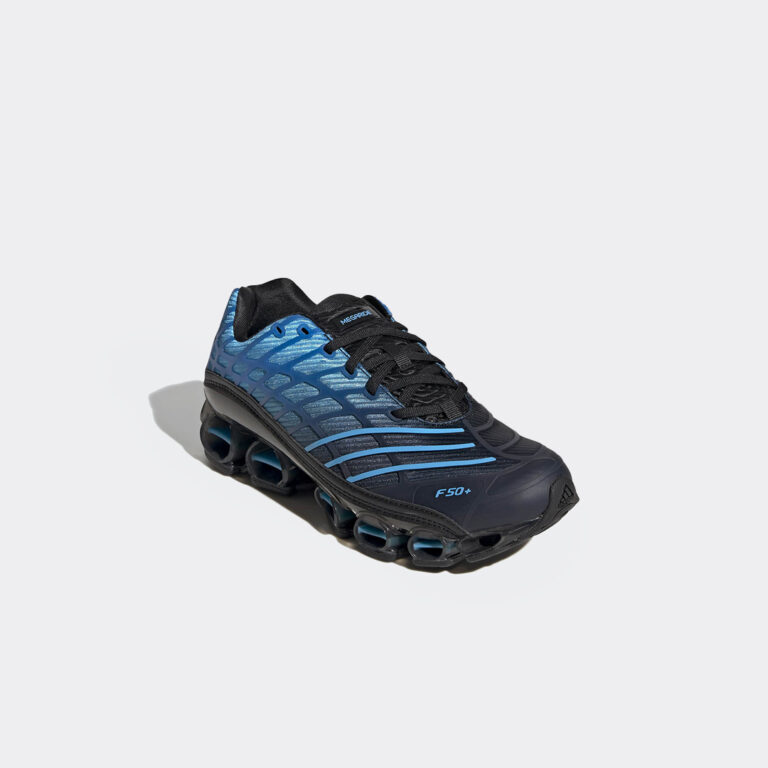 adidas-megaride-f50-sneakers-kj4419-core-black-1