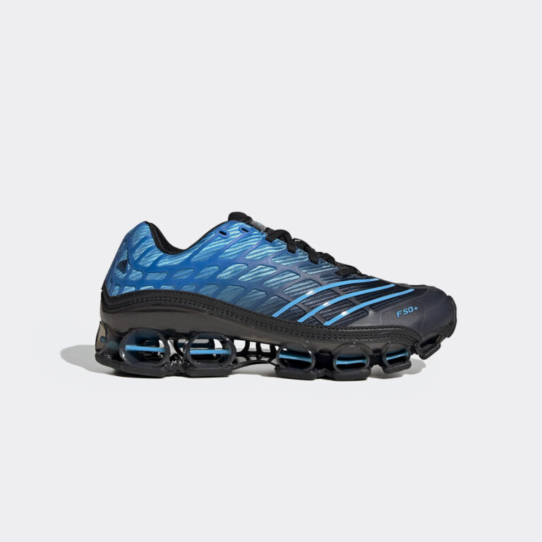 adidas-megaride-f50-sneakers-kj4419-core-black