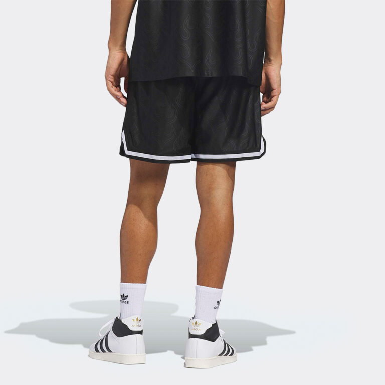 adidas-originals-basketball-flame-short-ka9361-black-1