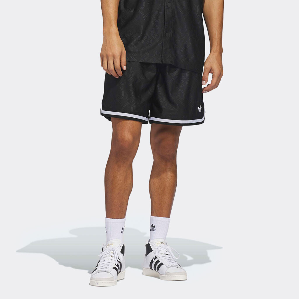 adidas-originals-basketball-flame-short-ka9361-black