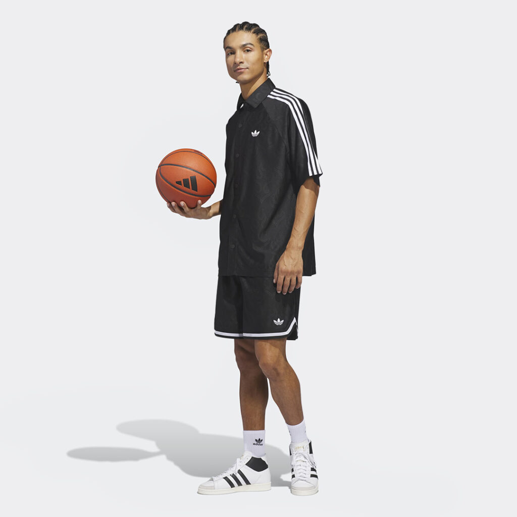 adidas-originals-basketball-flame-short-ka9361-black-2