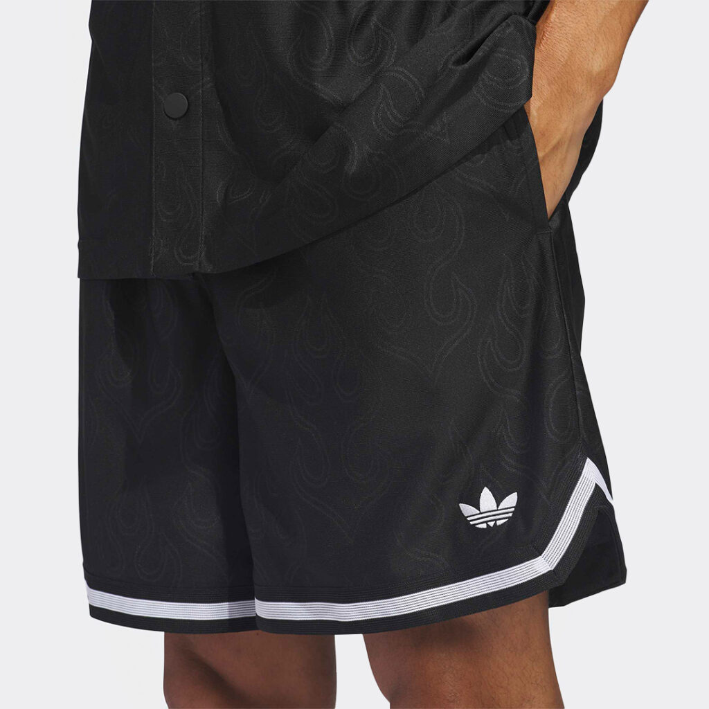 adidas-originals-basketball-flame-short-ka9361-black-3