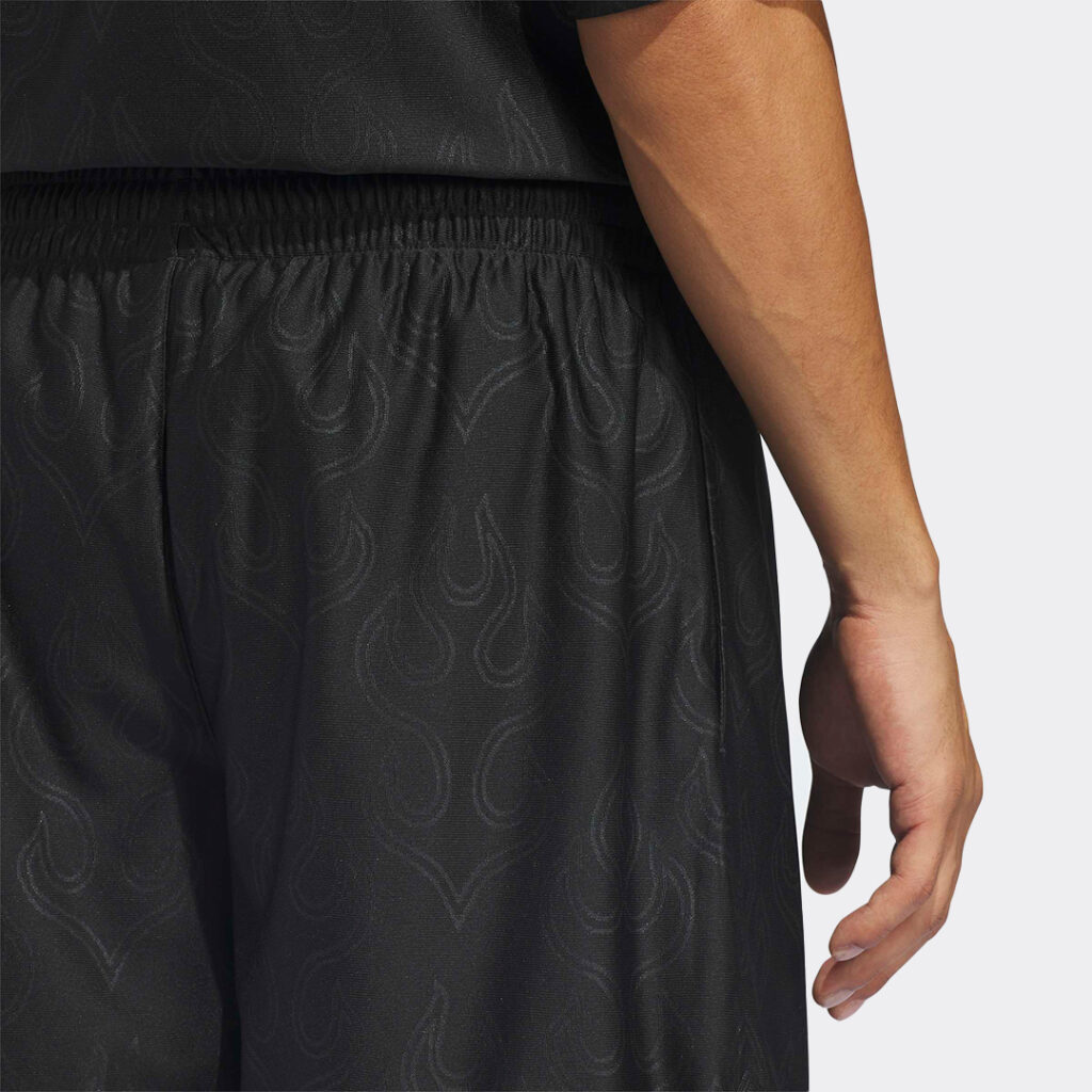 adidas-originals-basketball-flame-short-ka9361-black-4