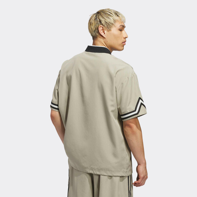 adidas-originals-basketball-warm-up-top-ka9350-wonder-cargo-1