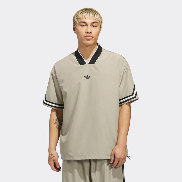 adidas-originals-basketball-warm-up-top-ka9350-wonder-cargo