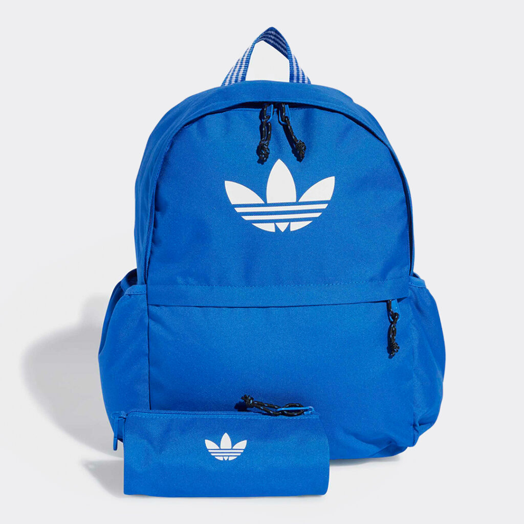 adidas-originals-pencil-case-backpack-jw0314-blue
