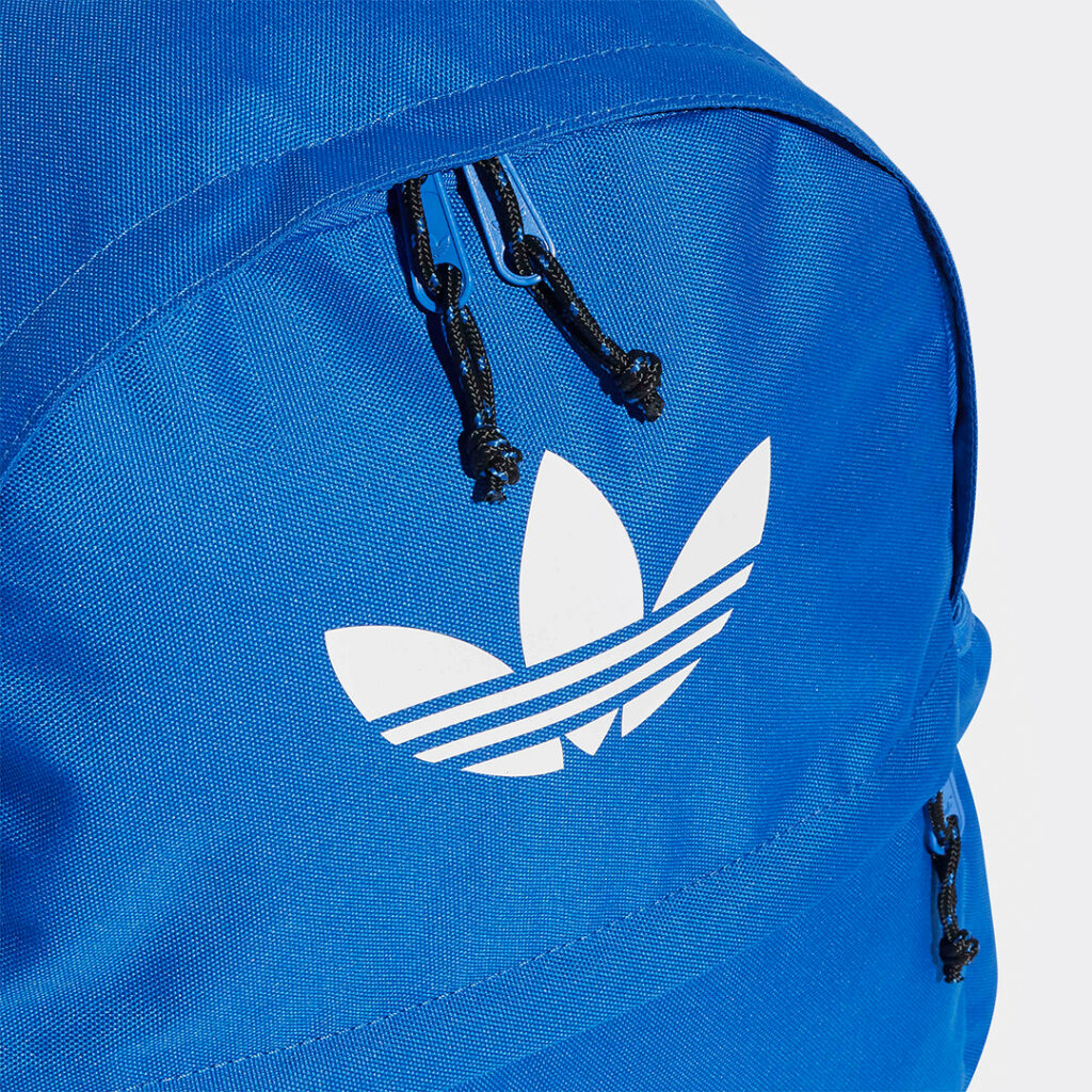 adidas-originals-pencil-case-backpack-jw0314-blue-5