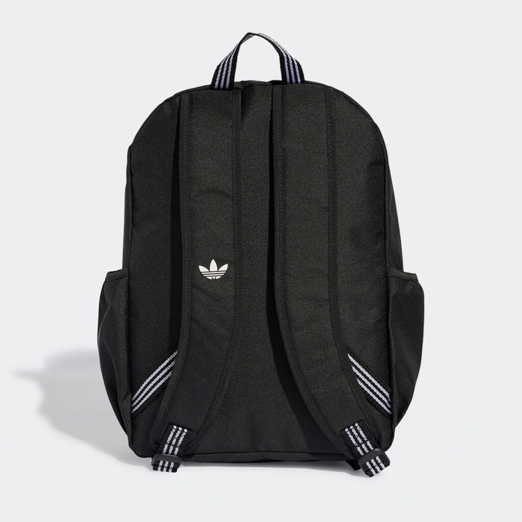 adidas-originals-pencil-case-backpack-jw0315-black-1