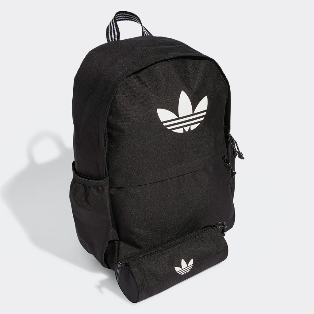 adidas-originals-pencil-case-backpack-jw0315-black-2