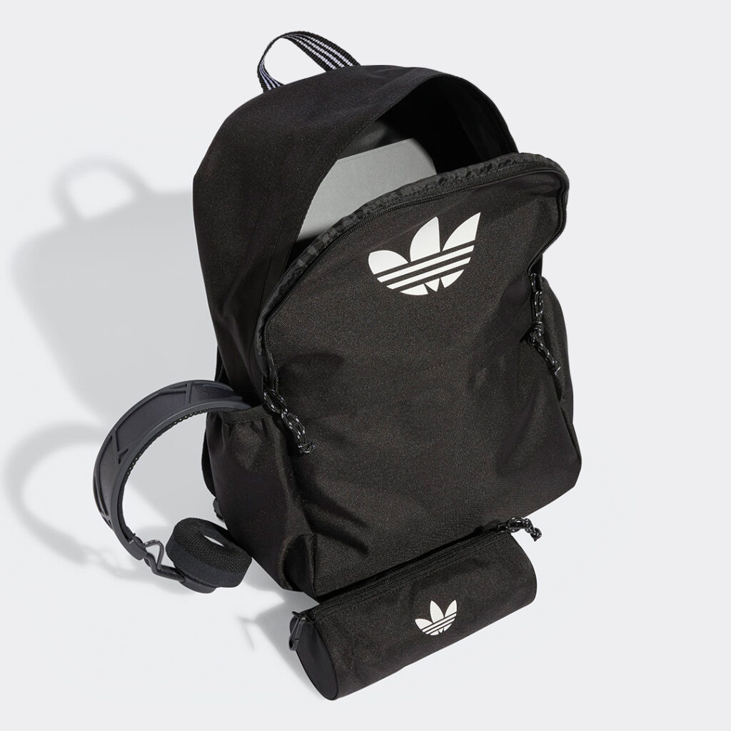 adidas-originals-pencil-case-backpack-jw0315-black-3
