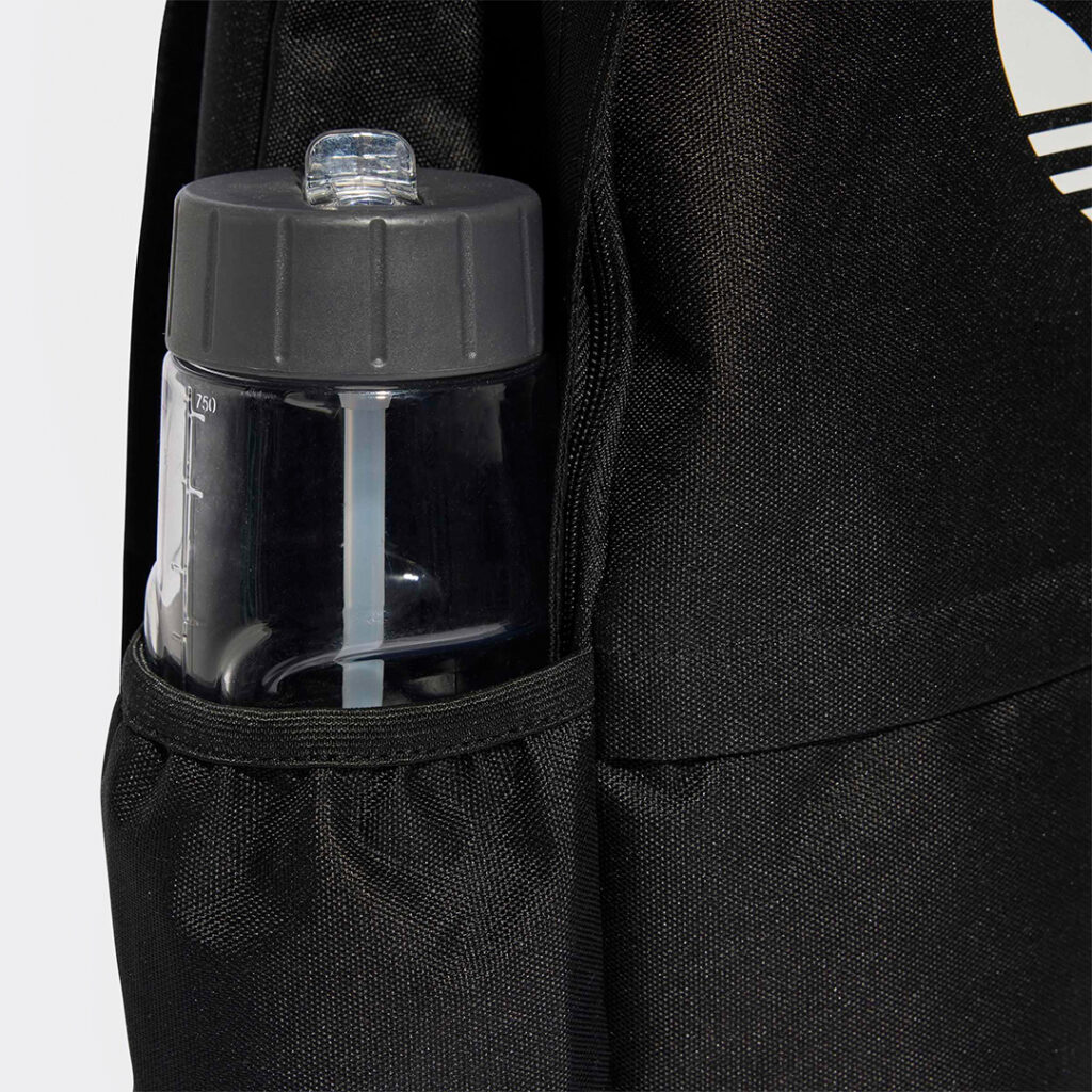 adidas-originals-pencil-case-backpack-jw0315-black-5
