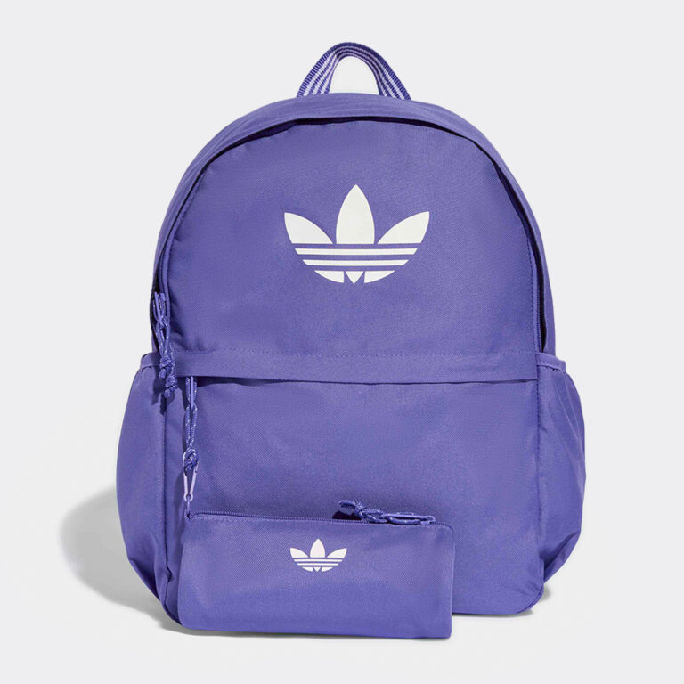 adidas-originals-pencil-case-backpack-ke0103-purple