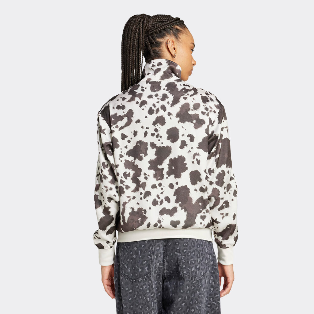adidas-originals-satin-track-top-ka2683-multicolor-1