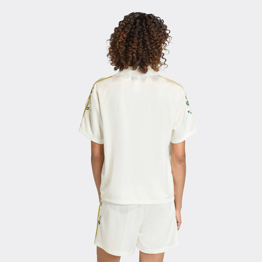 adidas-originals-x-liberty-london-jersey-kf3309-off-white-1