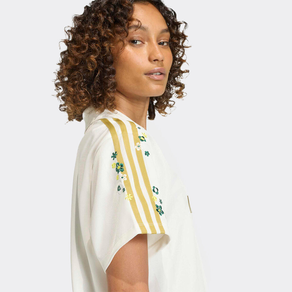 adidas-originals-x-liberty-london-jersey-kf3309-off-white-3