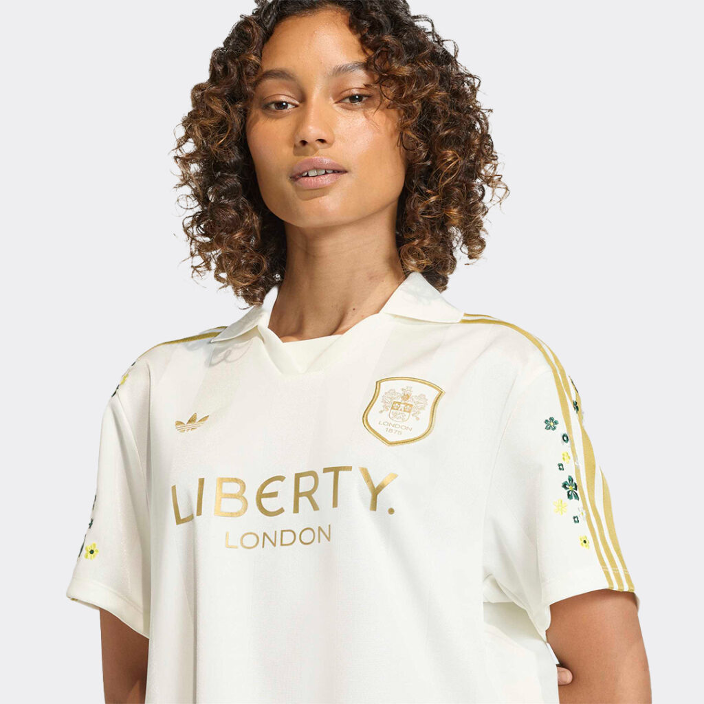 adidas-originals-x-liberty-london-jersey-kf3309-off-white-4