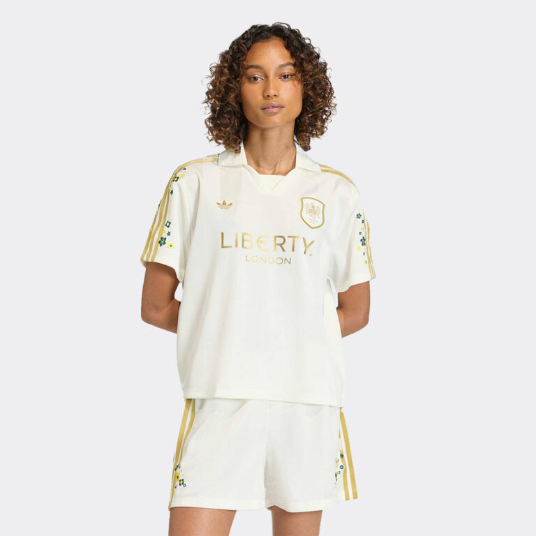 adidas-originals-x-liberty-london-jersey-kf3309-off-white