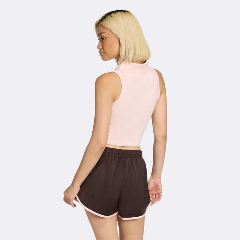 adidas-polo-tank-kd3703-sandy-pink-1