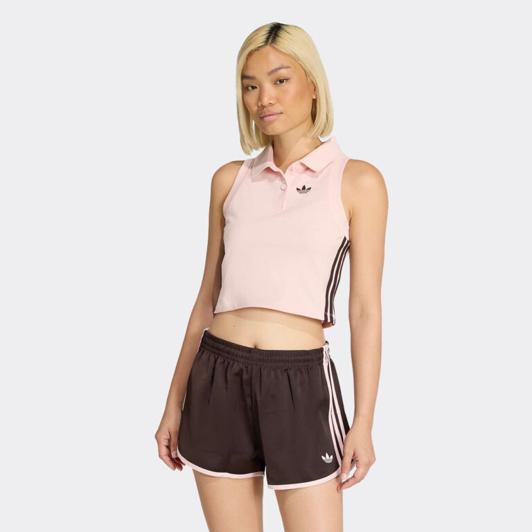 adidas-polo-tank-kd3703-sandy-pink