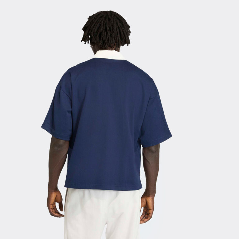 adidas-premium-essentials-t-shirt-kd0586-night-indigo-1