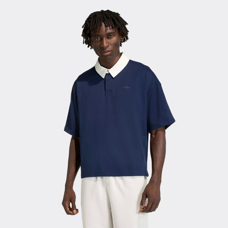 adidas-premium-essentials-t-shirt-kd0586-night-indigo