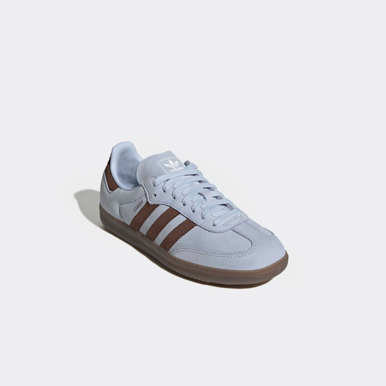 adidas-samba-og-sneakers-ih9167-crystal-sky-1