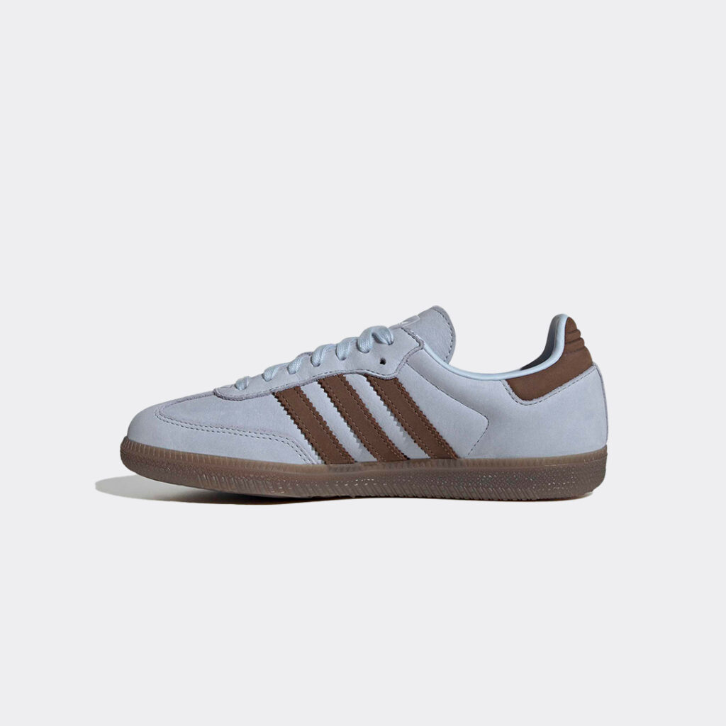 adidas-samba-og-sneakers-ih9167-crystal-sky-2