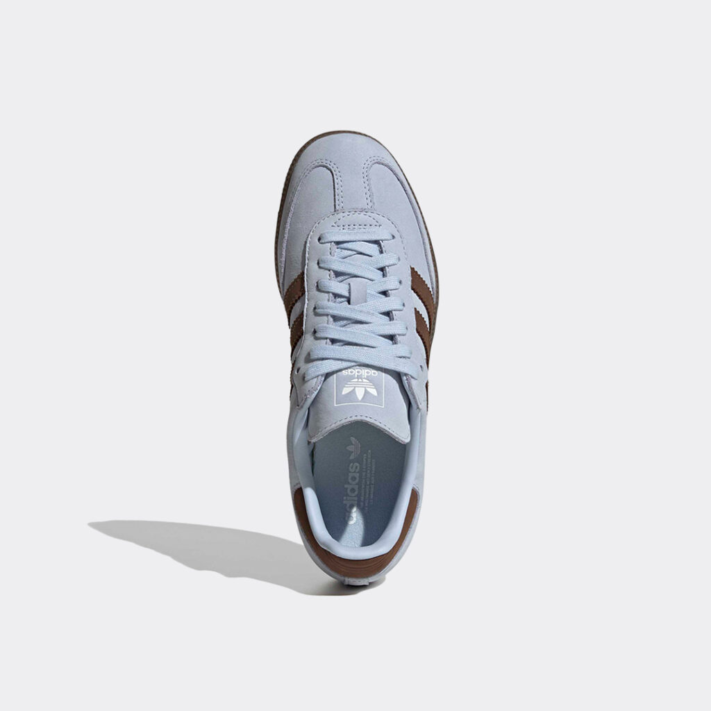 adidas-samba-og-sneakers-ih9167-crystal-sky-3
