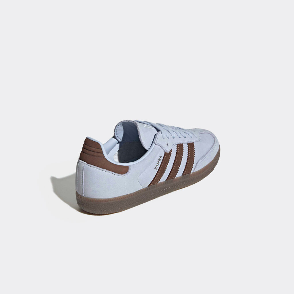 adidas-samba-og-sneakers-ih9167-crystal-sky-5