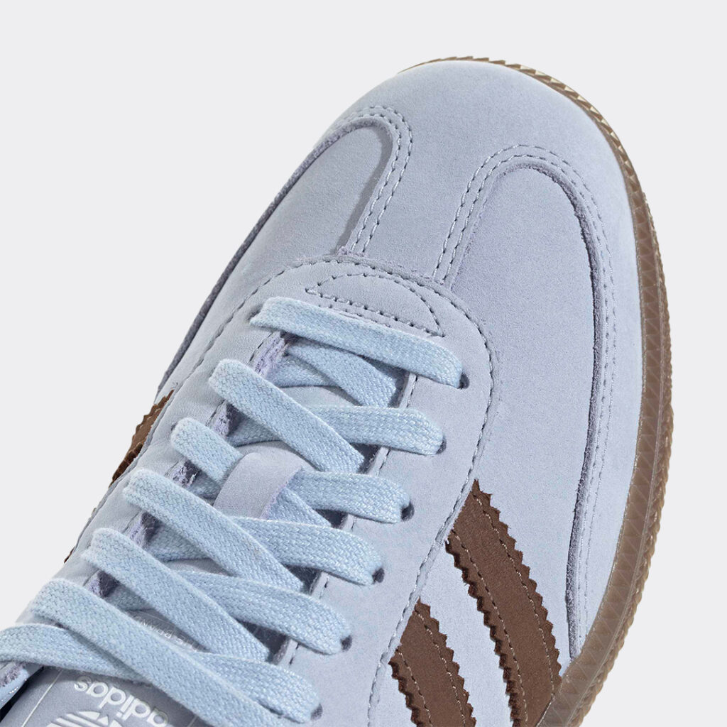 adidas-samba-og-sneakers-ih9167-crystal-sky-6