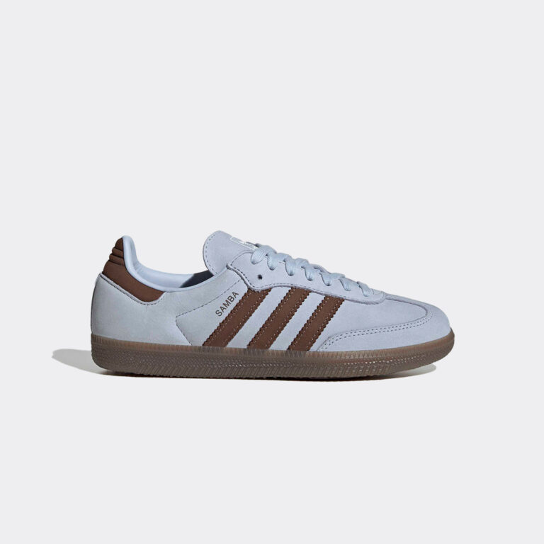 adidas-samba-og-sneakers-ih9167-crystal-sky
