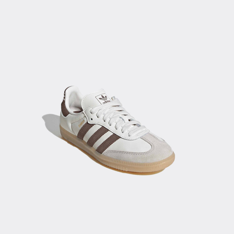 adidas-samba-og-sneakers-jp9504-cloud-white-1