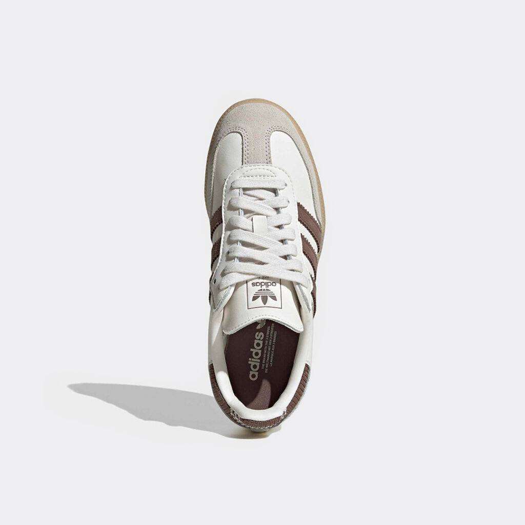 adidas-samba-og-sneakers-jp9504-cloud-white-3