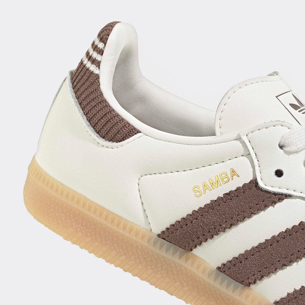 adidas-samba-og-sneakers-jp9504-cloud-white-7